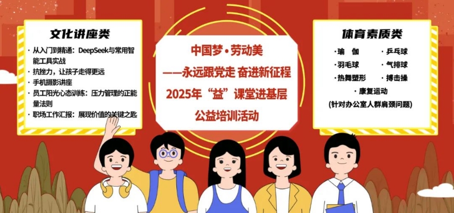 㹤ῴְǵ2025깫δʹ
