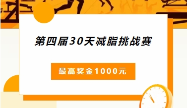 Ƶ30֬battleϳ
