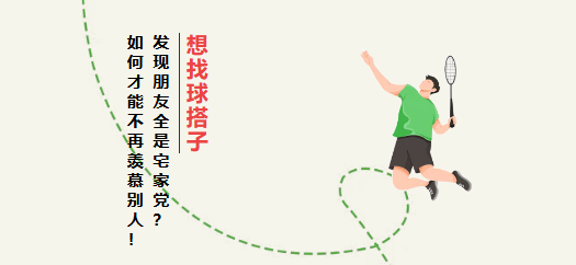 㣬ַǣĻëѵѾλ