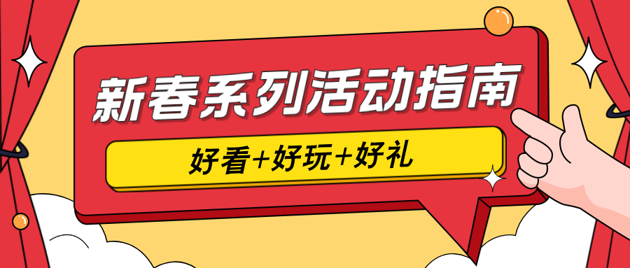 �Ļ����´�ϵ�лָ�ϣ��ÿ������桢����ȫ���У�