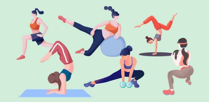 ���ξ���С�࿪����һ���̸߹�����~