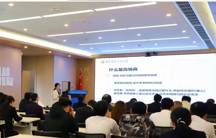 ����浵�������й����Ļ������桰������2025���ع�